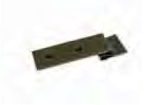 TERRAN Příchytka úžlabí